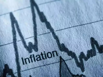 Υποχώρησε οριακά ο πληθωρισμός στην ευρωζώνη- Στο 3,5% στην Ελλάδα