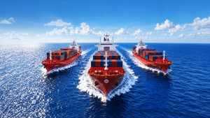 Capital Maritime Finance: Σημαντική υπερκάλυψη από τη ζήτηση για μετοχές στην εγγραφή