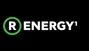 R Energy 1: Τρίτη Περίοδος Εκτοκισμού Κοινού Ομολογιακού Δανείου