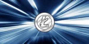 Τα fake news για Walmart-Litecoin «φωνάζουν» για έλεγχο στα κρυπτονομίσματα