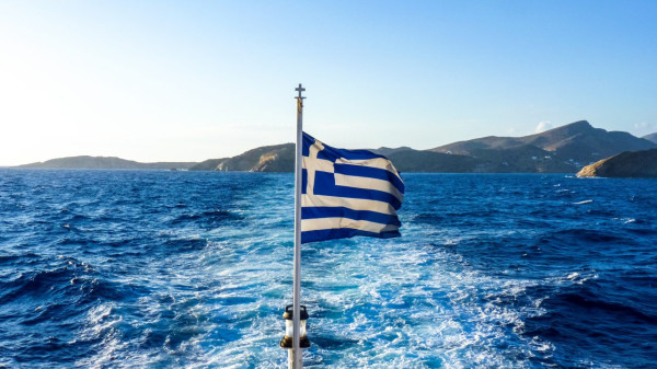 Ποσειδώνια: Η επόμενη μέρα της ελληνικής ναυτιλίας