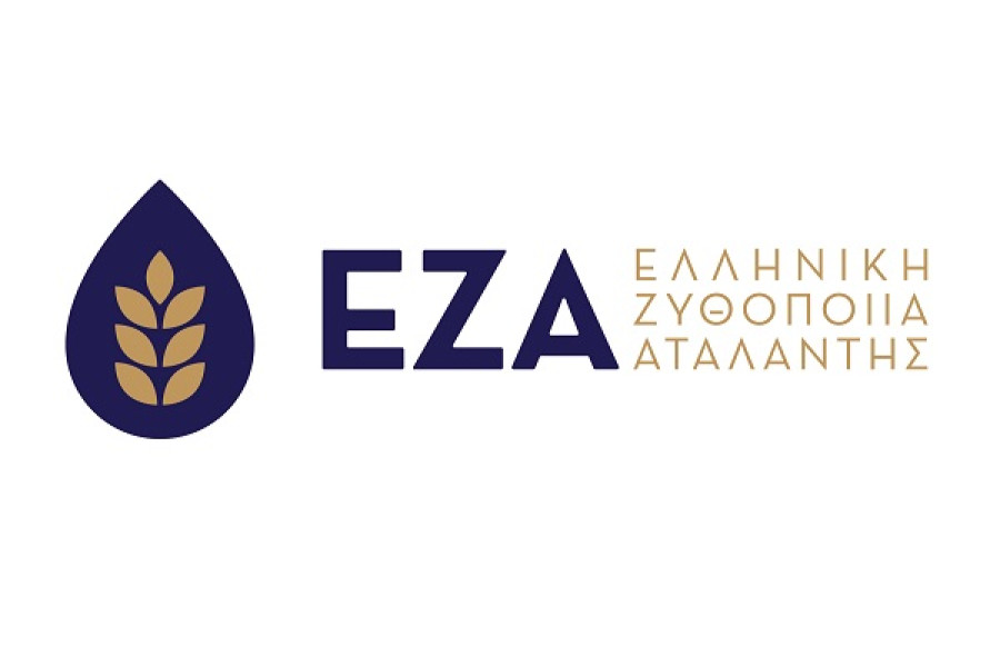 ΕΖΑ: Βελτίωση των οικονομικών δεικτών-Εξαγορά του σήματος της Πειραϊκής Μικροζυθοποιίας