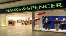 Marks &amp; Spencer: Απλώνει δίχτυα στην Ινδία