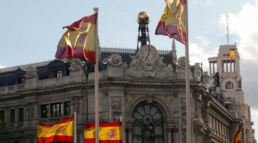 Ισπανία: Το κοινοβούλιο απέρριψε την πρόταση προϋπολογισμού για το 2019