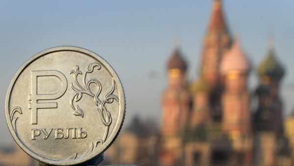 Ο δήμος της Μόσχας απολύει 3.000 δημοτικούς υπαλλήλους