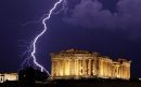 Reuters: Για πρώτη φορά επί τάπητος η χρεοκοπία