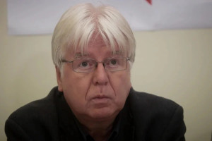 Σιακαντάρης: Η ΕΛ.Α.Σ. απαντά θετικά στον Φάμελλο – «Καλοδεχούμενη η εμπειρία του ΣΥΡΙΖΑ»