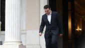 Αλ. Τσίπρας: Η ηγεσία της Ευρώπης θα προσχωρήσει στον ρεαλισμό