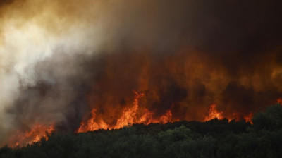 Πρώτη Αρωγή: Πραγματοποιήθηκε η δεύτερη πληρωμή στους πυρόπληκτους της Αττικής