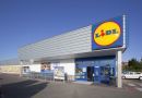 Lidl Hellas: Κρατά σταθερές τις τιμές της, απορροφώντας την αύξηση του ΦΠΑ