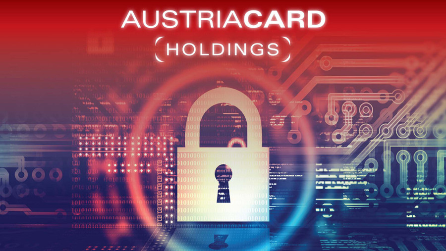 Austriacard Holdings: Νέο πρόγραμμα αγοράς ιδίων μετοχών- Τι προβλέπει