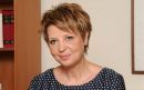 Ολγα Γεροβασίλη: Δεν υπάρχει σκέψη για εκλογές