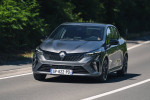 Η Renault “γκρεμίζει” το ΦΠΑ του Clio