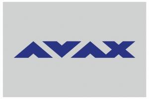 Avax: Στις 24/6 η τακτική Γ.Σ. για διανομή κερδών-εκλογή Δ.Σ.