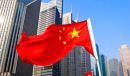 Κίνα: Άνοδος του πληθωρισμού για τρίτο συνεχόμενο μήνα