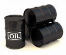 Οι κυρώσεις κατά της Ρωσίας θα επηρεάσουν τις τιμές του πετρελαίου λέει πρώην στέλεχος της BP