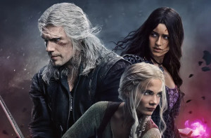 The Witcher: 5 πράγματα που μάς απογοήτευσαν στην τελευταία σεζόν του Henry Cavill