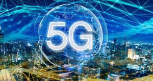 Aτμομηχανή ανάπτυξης των παρόχων το 5G