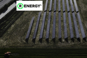 R Energy 1: Επαναγοράζει το 20% που κατείχε η Lamda