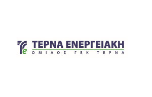 ΤΕΡΝΑ Ενεργειακή: Διάθεση δωρεάν μετοχών σε 26 στελέχη