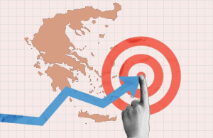 Έρευνα ΙΜΕ ΓΣΕΒΕΕ: Οι μειώσεις ΦΠΑ περνούν στις τιμές και ανακουφίζουν τους καταναλωτές