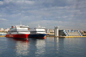 Ακτοπλοϊκά εισιτήρια: Εκπτώσεις για τη μετάβαση αναπληρωτών εκπαιδευτικών στην περιοχή τοποθέτησής τους