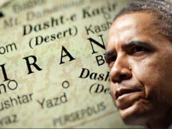 Δεν αλλάζει στάση ο Ομπάμα προς το Ιράν μετά την εκλογή του νέου προέδρου