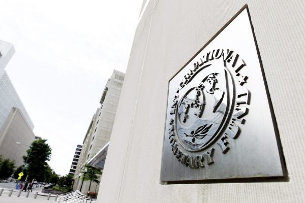 ΔΝΤ: Δεν συμμετέχουμε στο πρόγραμμα χωρίς εγγυήσεις για ελάφρυνση χρέους