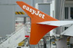 ΕasyJet: Εξαγορά από την Apollo έναντι £5,7 δισ. με τη στήριξη της οικογένειας Χατζηιωάννου