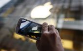 Για μία ακόμη φορά στα δικαστήρια Apple και Samsung