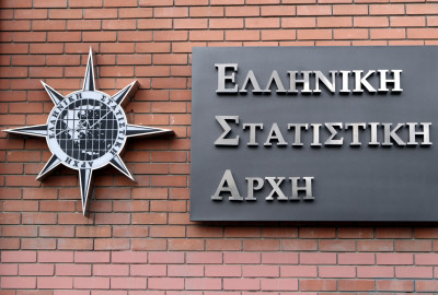 ΕΛΣΤΑΤ: Αύξηση 3,3% στην έναρξη επιχειρήσεων στο τρίμηνο