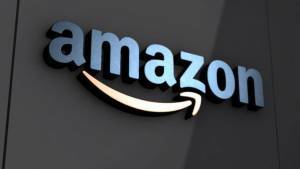 Νεκρός από κορονοϊό υπάλληλος αποθήκης της Amazon στη Νέα Υόρκη