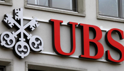 UBS: Στο 140% του ΑΕΠ το ελληνικό χρέος το 2026