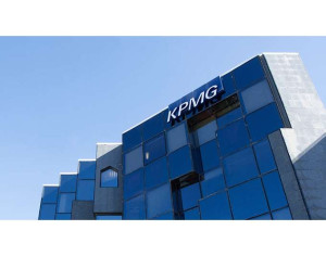 KPMG: Επενδύει $100 εκατ. στο AI μέσω του Google Cloud