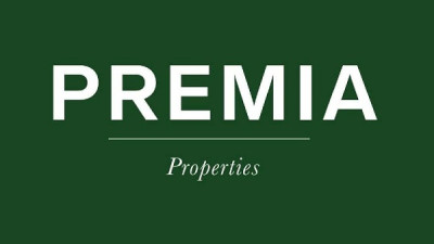 Τα σχέδια της Premia Properties για τον κλάδο των οινοποιείων