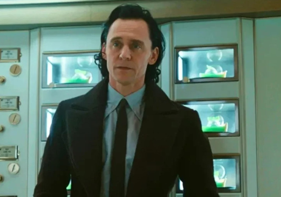 Loki: Όσα πρέπει να ξέρεις για τη δεύτερη σεζόν που έρχεται στο Disney+