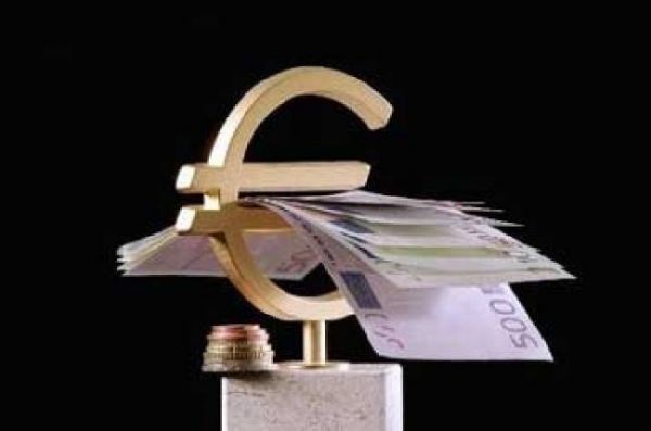 Το 30% των ευρωπαϊκών τραπεζών θα χρειαστεί νέα κεφάλαια