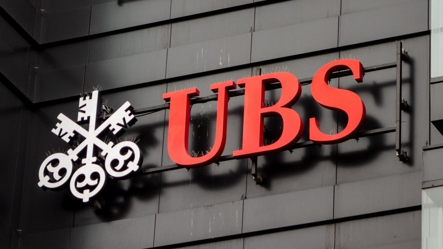 UBS: Δεν...φοβάται τους δασμούς Τραμπ-Αισιόδοξη για τις μετοχές το 2025