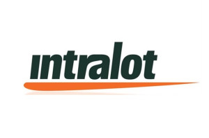 Intralot: Από 13 Οκτωβρίου η άσκηση του δικαιώματος προτίμησης