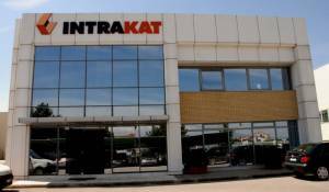 Intrakat: Έκτακτη ΓΣ προς παροχή εξουσιοδότησης για ΑΜΚ