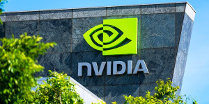Η Nvidia εξαγοράζει την ισραηλινή startup Run:ai