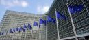 Ευρωπαϊκή Επιτροπή: Συγχαίρει τη μετεγκατάσταση οργανισμών με έδρα το Λονδίνο