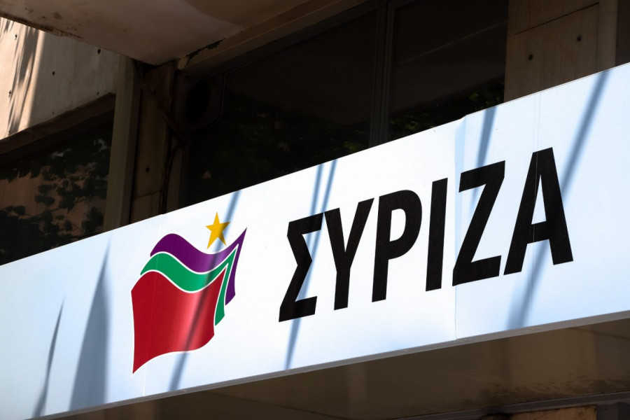 ΣΥΡΙΖΑ: Yποψηφιότητες έως τις 24/10 εισηγείται η Πολιτική Γραμματεία