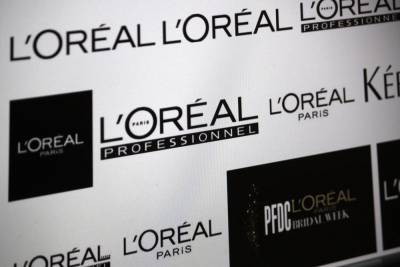 Την ιαπωνική Takami εξαγόρασε η L&#039; Oreal