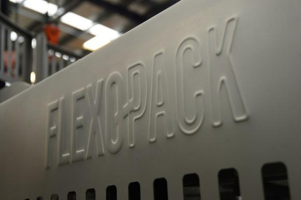 Flexopack: Μείωση 30,29% στα EBITDA του ομίλου το εξάμηνο