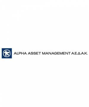 Alpha Asset Management ΑΕΔΑΚ: Ένταξη στην πρωτοβουλία PRI του ΟΗΕ