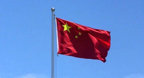 Κίνα: Ανοδικά ο ΡΜΙ υπηρεσιών και μεταποίησης