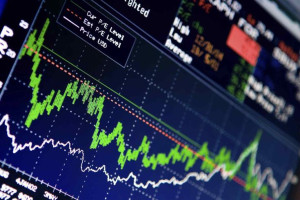 Η πρόσφατη άνοδος στην Wall Street είναι bear market rally