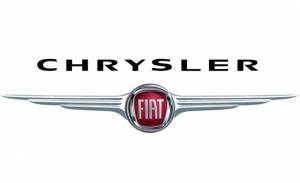 Fiat Chrysler: Υποβάθμισε τις προβλέψεις για τα κέρδη του 2019