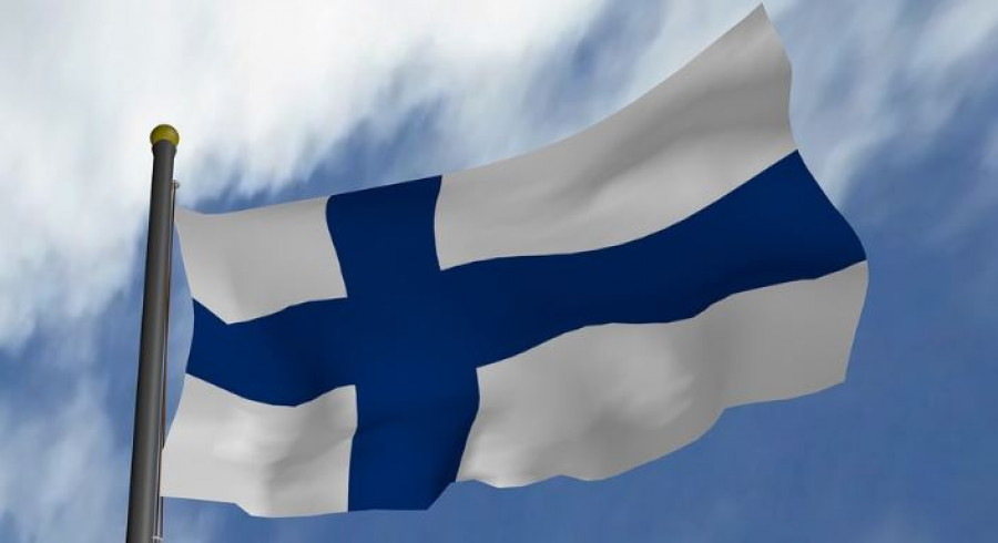 Φινλανδία σε Μόσχα: Να περιμένετε σκληρή αντίσταση- Προετοιμαζόμαστε επί δεκαετίες